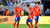 Ricardo Gareca le rayó la cancha a Alexis Sánchez