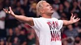 Young Bucks Call Kazuchika Okada ‘The Greatest Big Match Wrestler To Ever Live’