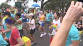 Happening Saturday: CommUNITY Rainbow Run in Orlando