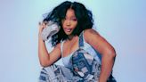 SZA Launches Second Collection with Crocs Inspired by Y2K Fashion: 'Comfortable and Cute'