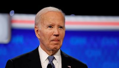 Is Biden considering dropping out of US Presidential race? Here's what we know