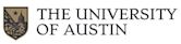 University of Austin