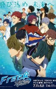 Free!