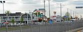 Taschereau Boulevard