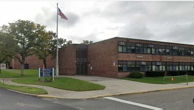 \Student From Lindenhurst Makes Threat Of Mass Harm To High School In West Babylon, Police Say