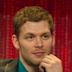 Joseph Morgan