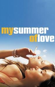 My Summer of Love