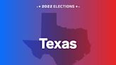 Texas held congressional and state elections. Here's who won.