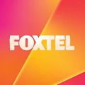 Foxtel