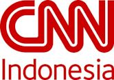 CNN Indonesia