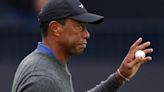 Tiger Woods undergoes back surgery after injury-hit 2024