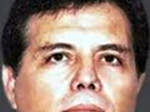 Cuatro claves de la detención de el Mayo Zambada, cofundador del cártel de Sinaloa