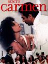 Carmen (1984 film)