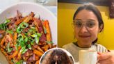I tried one of Rihanna's favorite dishes in NYC, and everything from the fries to the short rib blew me away