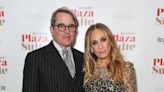 Inside Sarah Jessica Parker and Matthew Broderick's Unusual Love Story