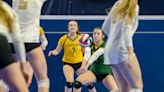 CMR, GFH volleyball teams relishing fresh starts to new season