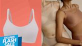 These ‘Cloud-Like’ Comfy Wireless Bras Are Exclusively on Sale for PEOPLE Readers This Week Only