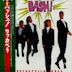 Rockapella 3: Bash!