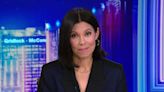 Watch Alex Wagner Tonight Highlights: April 17