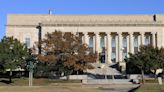 Oklahoma Supreme Court Agrees to Hear Tax Dispute on Indian Lands, Won’t Hear Governor’s Challenge to Legislature’s Ability to Extend...