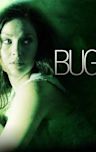 Bug (2006 film)