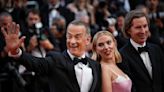 Festival de Cannes: Asteroid City, la nueva película de Wes Anderson, entre la ovación y la crítica