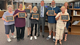 Cassopolis School Board renews superintendent contract - Leader Publications