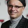 Joe Pantoliano