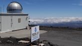 NOAA Scientists Report During a Year of Extremes, Carbon Dioxide Levels Surge Faster Than Ever - The Two-Year Increase...