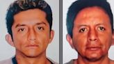 Dan más de 500 años de prisión a miembro de la Familia Michoacana que operaba en Ecatepec