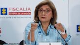 Pese a llamado de Petro para protestar, Corte Suprema no eligió nueva fiscal: Martha Mancera quedará encargada