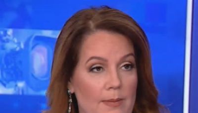 Mollie Hemingway: We Have To Talk About The Democrat, Social Justice Lies That Fuel These Protests