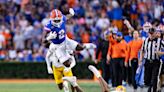 Dates revealed for 2024 Florida football schedule