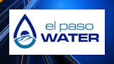EPWater voices objections to Border Highway extension options