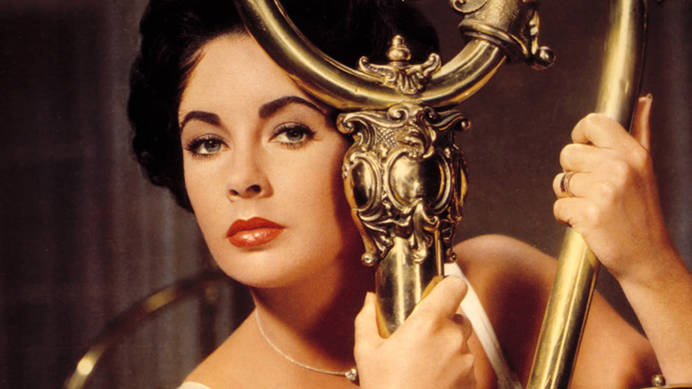 ‘Elizabeth Taylor: The Lost Tapes’ Review: Nanette Burstein’s HBO Documentary Reveals How Elizabeth Taylor’s Life...