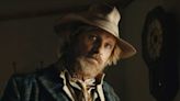 ‘The Dead Don’t Hurt’: Viggo Mortensen Will Make You Fall Back in Love With Westerns