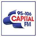 Capital (radio network)