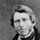 John Ruskin