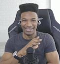 Etika