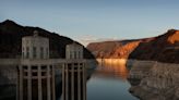 Cortez Masto announces funding for water recycling project in Lake Mead