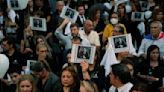 Condenan a 23 años de cárcel en Colombia a los asesinos del fiscal antidrogas paraguayo Daniel Pecci