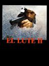 El Lute II: Tomorrow I'll be Free