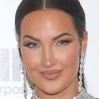 Natalie Halcro