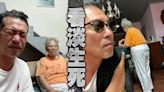 63歲黃仲崑不戀星光交代後事 直言92歲母親：沒有要幫妳辦告別式