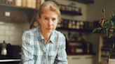 Lionel Shriver: ‘Transgenderism is a social mania’