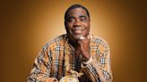 ‘The Neighborhood’ Spinoff Series Starring Tracy Morgan Ordered at Paramount+