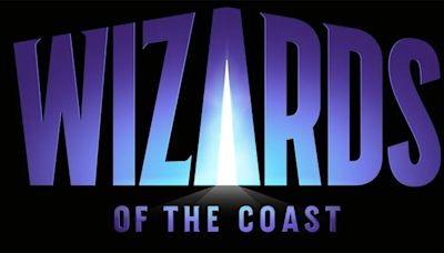 Wizards of the Coast Responds After Making AI-Related Job Posting; "Our Stance on AI Hasn't Changed"