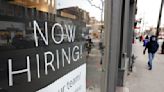 Why the jobs market in Canada is defying odds of a slowing economy