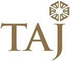 Taj Hotels Resorts and Palaces