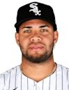 Yoán Moncada